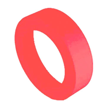 Silicone Tumbler Bumpers